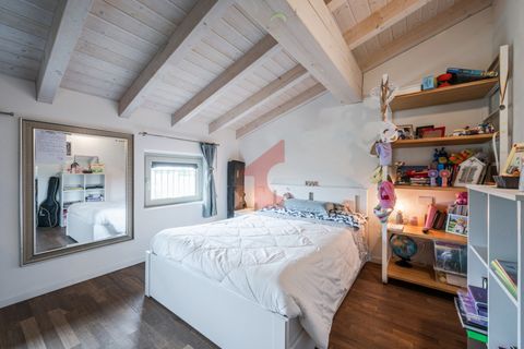 Rækkehus i Parma, Parma, Parma - € 409.000 | Ref: Angelica - foto 49
