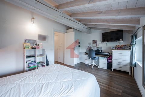 Rækkehus i Parma, Parma, Parma - € 409.000 | Ref: Angelica - foto 50