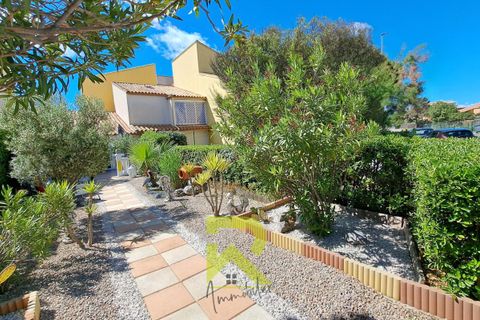 Lejlighed i Narbonne, Aude, Narbonne - € 145.000 | Ref: 7_MVVAP1090007895 - foto 2