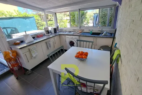 Lejlighed i Narbonne, Aude, Narbonne - € 145.000 | Ref: 7_MVVAP1090007895 - foto 3