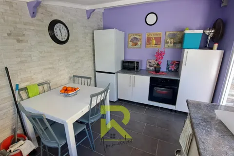 Lejlighed i Narbonne, Aude, Narbonne - € 145.000 | Ref: 7_MVVAP1090007895 - foto 4
