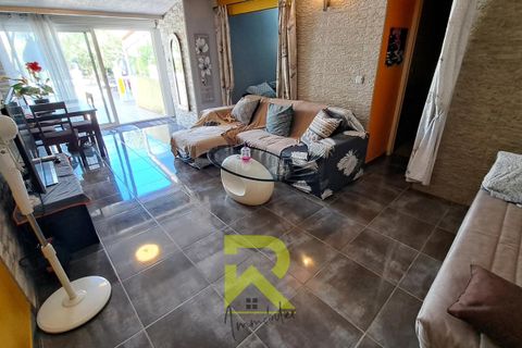 Lejlighed i Narbonne, Aude, Narbonne - € 145.000 | Ref: 7_MVVAP1090007895 - foto 6