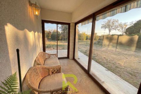 Villa i Pezenas, Herault, Pezenas - € 365.000 | Ref: 6_MAVMA930007661 - foto 4