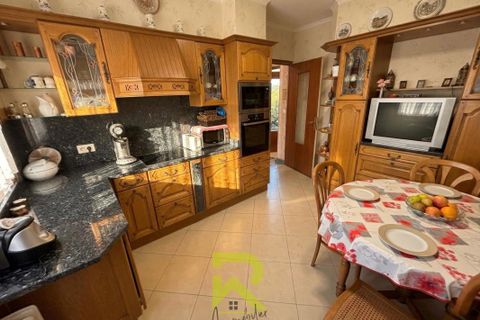 Villa i Pezenas, Herault, Pezenas - € 365.000 | Ref: 6_MAVMA930007661 - foto 5