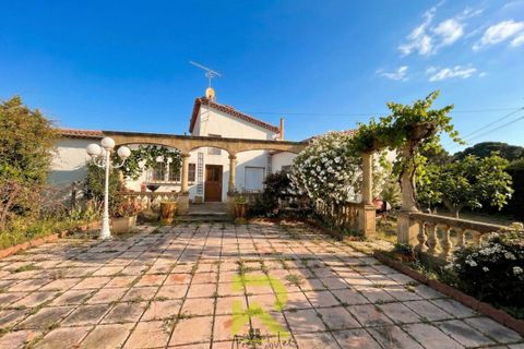 Villa i Pezenas, Herault, Pezenas - € 365.000 | Ref: 6_MAVMA930007661 - foto 6