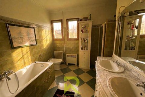 Villa i Pezenas, Herault, Pezenas - € 365.000 | Ref: 6_MAVMA930007661 - foto 9