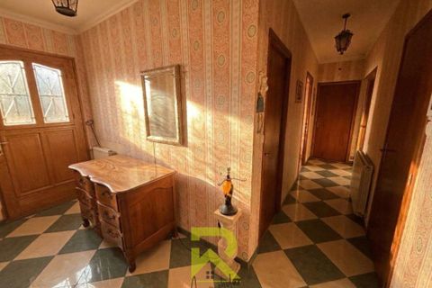 Villa i Pezenas, Herault, Pezenas - € 365.000 | Ref: 6_MAVMA930007661 - foto 10
