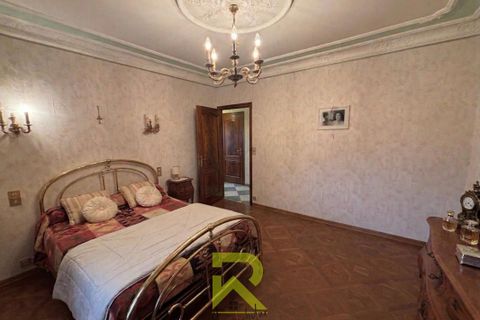 Villa i Pezenas, Herault, Pezenas - € 365.000 | Ref: 6_MAVMA930007661 - foto 11