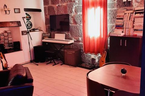 Duplex i Agde, Herault, Agde - € 99.000 | Ref: 6_MAVDU930007839 - foto 3