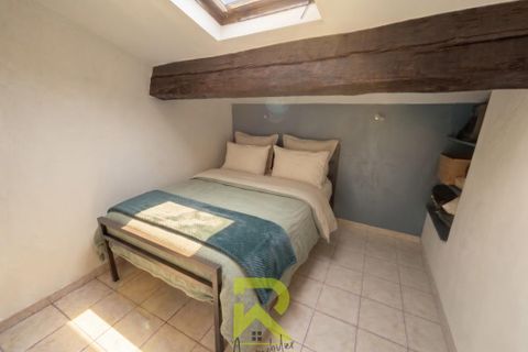 Duplex i Agde, Herault, Agde - € 99.000 | Ref: 6_MAVDU930007839 - foto 4