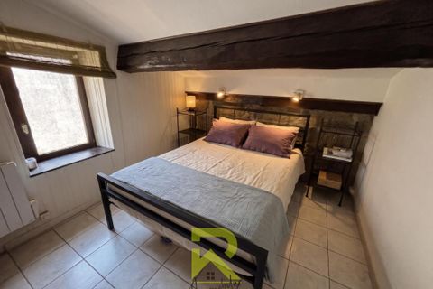 Duplex i Agde, Herault, Agde - € 99.000 | Ref: 6_MAVDU930007839 - foto 5
