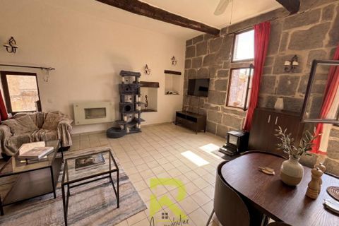 Duplex i Agde, Herault, Agde - € 99.000 | Ref: 6_MAVDU930007839 - foto 6