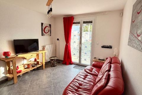 Villa i Perpignan, Pyrenees-Orientales, Perpignan - € 189.900 | Ref: 7_CAVMA1240007664 - foto 1