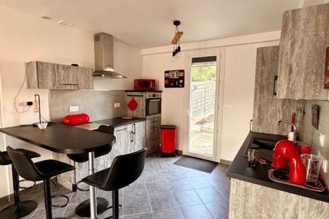 Villa i Perpignan, Pyrenees-Orientales, Perpignan - € 189.900 | Ref: 7_CAVMA1240007664 - foto 2