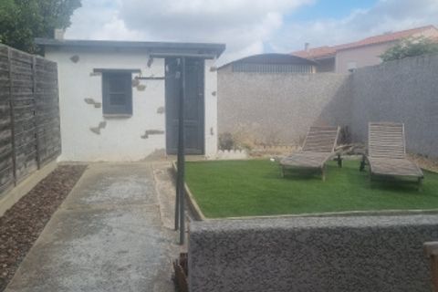 Villa i Perpignan, Pyrenees-Orientales, Perpignan - € 189.900 | Ref: 7_CAVMA1240007664 - foto 5