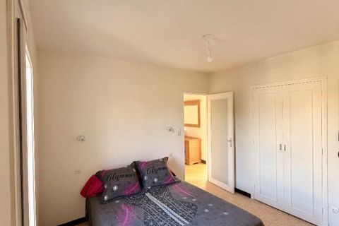 Villa i Perpignan, Pyrenees-Orientales, Perpignan - € 189.900 | Ref: 7_CAVMA1240007664 - foto 7