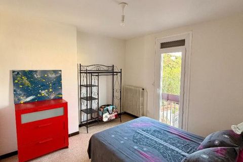 Villa i Perpignan, Pyrenees-Orientales, Perpignan - € 189.900 | Ref: 7_CAVMA1240007664 - foto 8