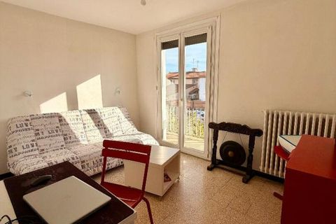 Villa i Perpignan, Pyrenees-Orientales, Perpignan - € 189.900 | Ref: 7_CAVMA1240007664 - foto 9