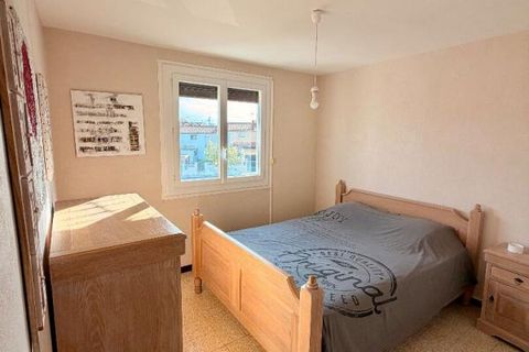 Villa i Perpignan, Pyrenees-Orientales, Perpignan - € 189.900 | Ref: 7_CAVMA1240007664 - foto 10