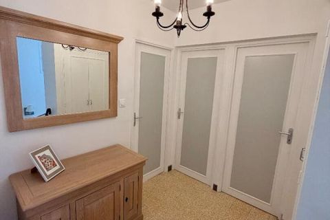 Villa i Perpignan, Pyrenees-Orientales, Perpignan - € 189.900 | Ref: 7_CAVMA1240007664 - foto 11