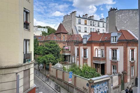 Lejlighed i Paris, Paris, Paris - € 550.000 | Ref: 87000068 - foto 5
