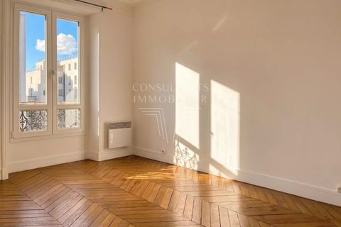 Lejlighed i Paris, Paris, Paris - € 550.000 | Ref: 87000068 - foto 2