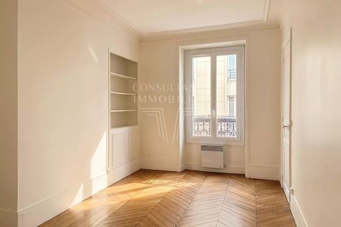 Lejlighed i Paris, Paris, Paris - € 550.000 | Ref: 87000068 - foto 3