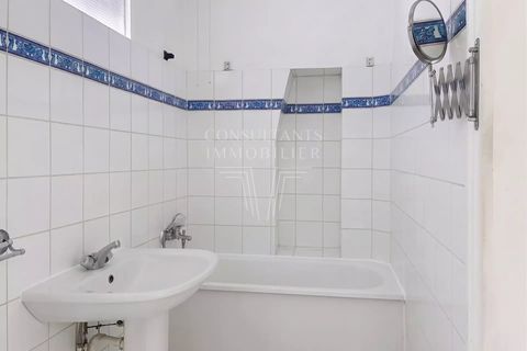 Lejlighed i Paris, Paris, Paris - € 550.000 | Ref: 87000068 - foto 7