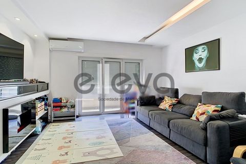 Lejlighed i Castelo Branco, Castelo Branco, Castelo Branco - € 307.500 | Ref: 4026 - foto 3