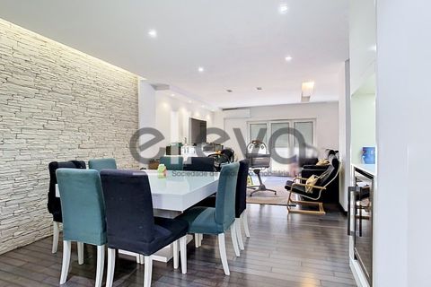 Lejlighed i Castelo Branco, Castelo Branco, Castelo Branco - € 307.500 | Ref: 4026 - foto 2
