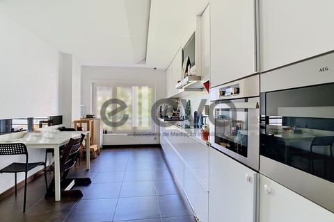 Lejlighed i Castelo Branco, Castelo Branco, Castelo Branco - € 307.500 | Ref: 4026 - foto 6