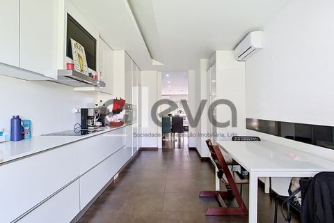 Lejlighed i Castelo Branco, Castelo Branco, Castelo Branco - € 307.500 | Ref: 4026 - foto 5
