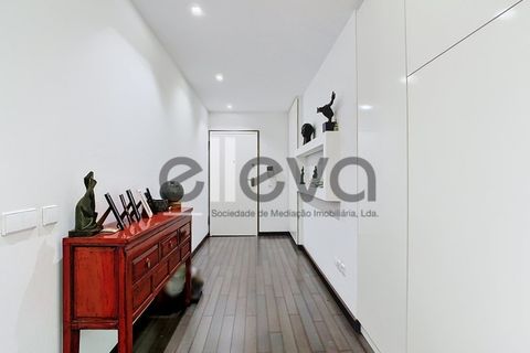 Lejlighed i Castelo Branco, Castelo Branco, Castelo Branco - € 307.500 | Ref: 4026 - foto 7