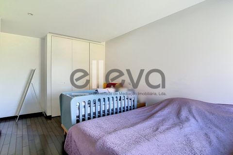 Lejlighed i Castelo Branco, Castelo Branco, Castelo Branco - € 307.500 | Ref: 4026 - foto 8