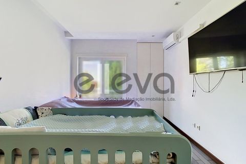 Lejlighed i Castelo Branco, Castelo Branco, Castelo Branco - € 307.500 | Ref: 4026 - foto 9
