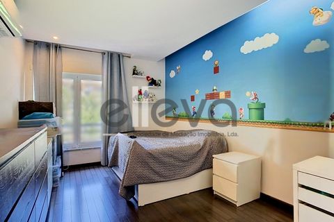 Lejlighed i Castelo Branco, Castelo Branco, Castelo Branco - € 307.500 | Ref: 4026 - foto 10