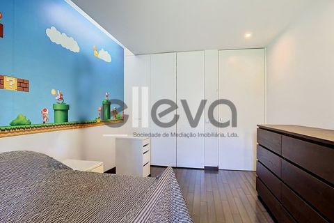 Lejlighed i Castelo Branco, Castelo Branco, Castelo Branco - € 307.500 | Ref: 4026 - foto 11