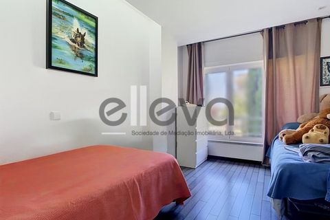 Lejlighed i Castelo Branco, Castelo Branco, Castelo Branco - € 307.500 | Ref: 4026 - foto 12