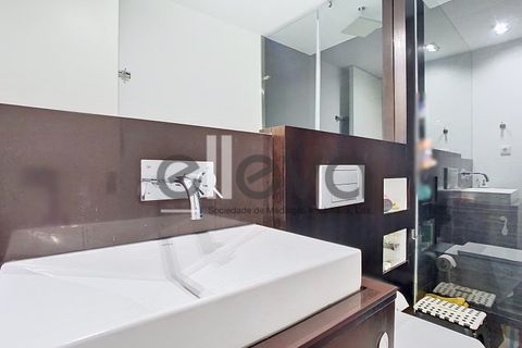 Lejlighed i Castelo Branco, Castelo Branco, Castelo Branco - € 307.500 | Ref: 4026 - foto 15