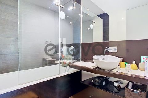 Lejlighed i Castelo Branco, Castelo Branco, Castelo Branco - € 307.500 | Ref: 4026 - foto 14