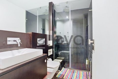 Lejlighed i Castelo Branco, Castelo Branco, Castelo Branco - € 307.500 | Ref: 4026 - foto 13