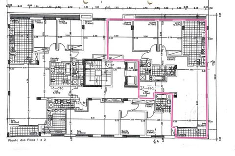 Lejlighed i Castelo Branco, Castelo Branco, Castelo Branco - € 307.500 | Ref: 4026 - foto 18