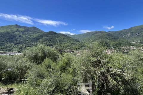 Villa i Sospel, Alpes-Maritimes, Sospel - € 530.000 | Ref: 87007916 - foto 7
