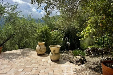 Villa i Sospel, Alpes-Maritimes, Sospel - € 530.000 | Ref: 87007916 - foto 8