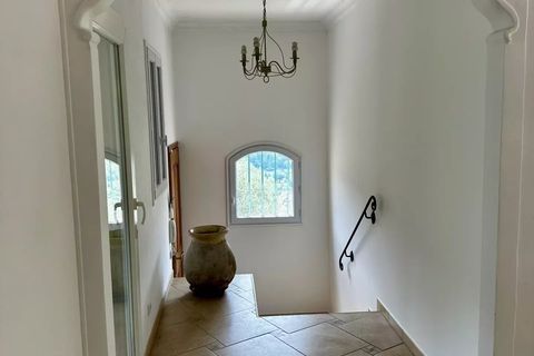 Villa i Sospel, Alpes-Maritimes, Sospel - € 530.000 | Ref: 87007916 - foto 11