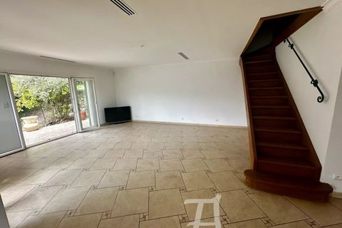Villa i Sospel, Alpes-Maritimes, Sospel - € 530.000 | Ref: 87007916 - foto 12