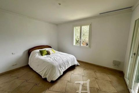 Villa i Sospel, Alpes-Maritimes, Sospel - € 530.000 | Ref: 87007916 - foto 14