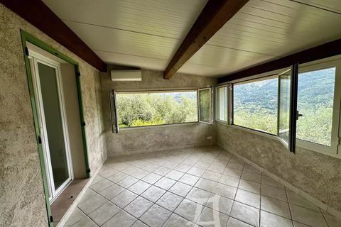 Villa i Sospel, Alpes-Maritimes, Sospel - € 530.000 | Ref: 87007916 - foto 15