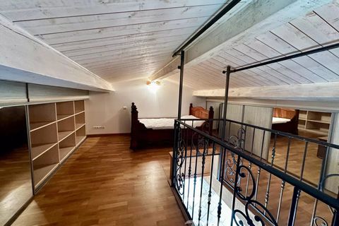 Villa i Sospel, Alpes-Maritimes, Sospel - € 530.000 | Ref: 87007916 - foto 16