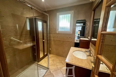 Villa i Sospel, Alpes-Maritimes, Sospel - € 530.000 | Ref: 87007916 - foto 17